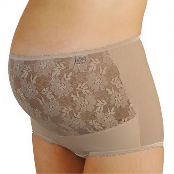 Elija Hamile Külot / Ten 1003 S