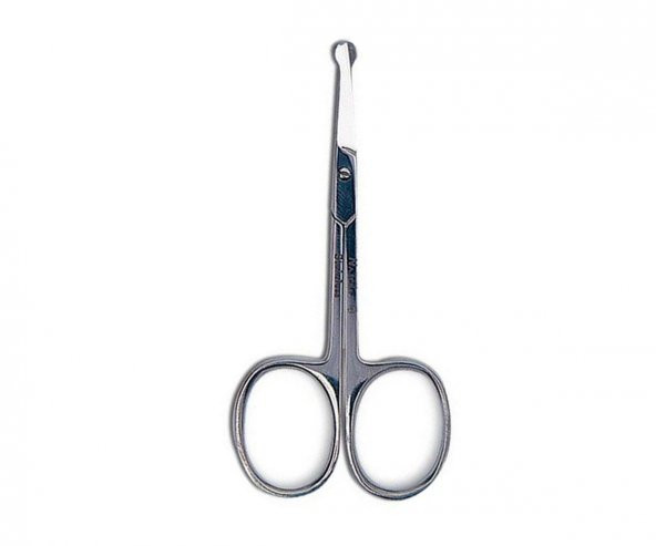 Nascita Burun Makasi