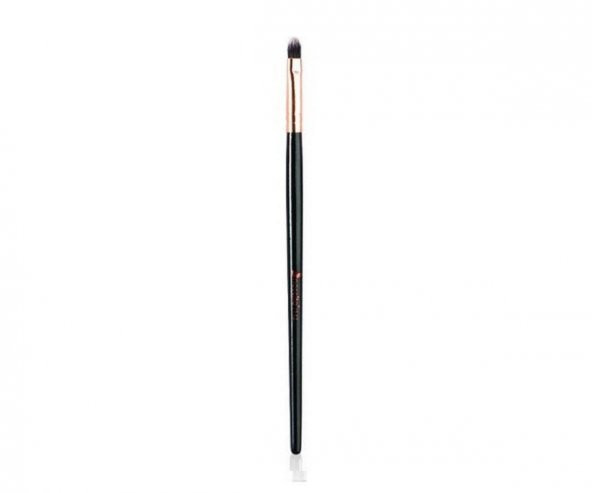 Nascita Dudak Fırçası Nasbrush0142