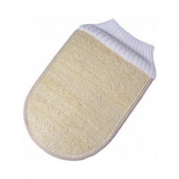 Tarko Spa Lif L-432