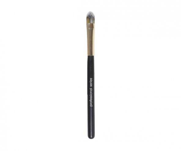 Nascita Geniş Yapılı Far Fırçası