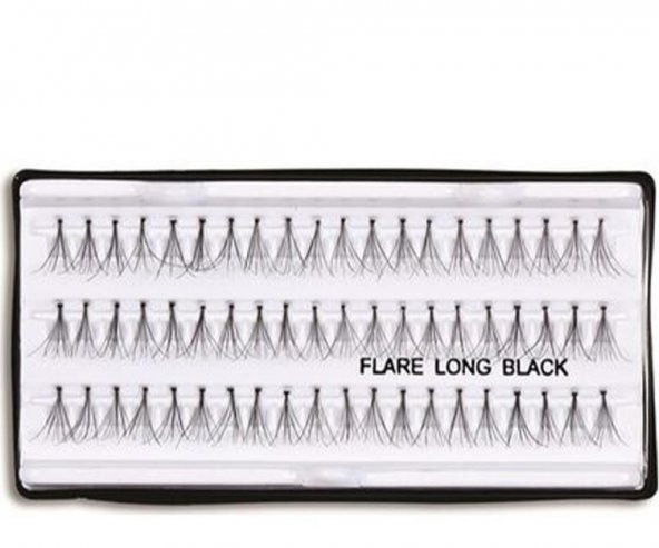 Lionesse Takma Kirpik Fl720L