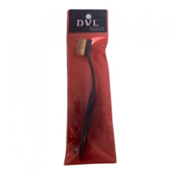 Dvl 906 Kasık Makyaj Fırcası
