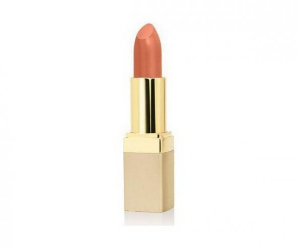 Golden Rose Ultra Rich Color Ruj 43