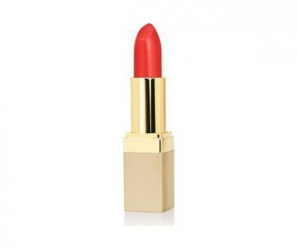 Golden Rose Ultra Rich Color Ruj 48