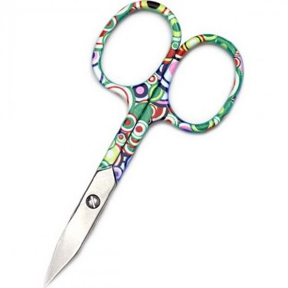 Nascita Makas Tirnak Eti Mz 1201 - 2