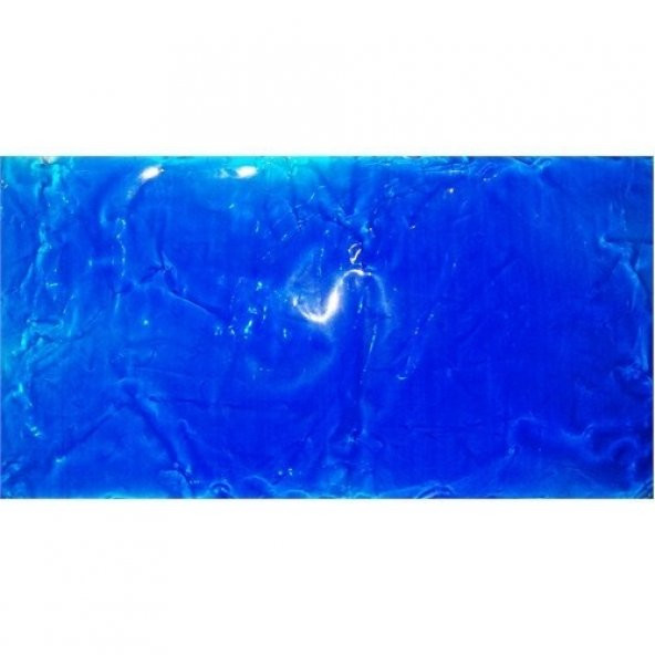 Wicromed Termo Jel 13X26 Cm - 3