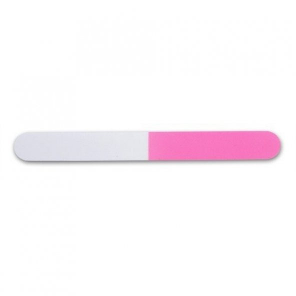 Tarko (Lionesse) Tırnak Parlatıcı Nb-7 - Resim 2