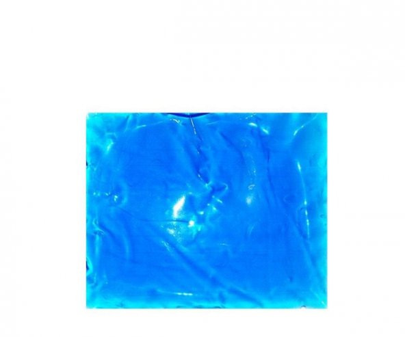 Wicromed Termo Jel 13X13 Cm - 2