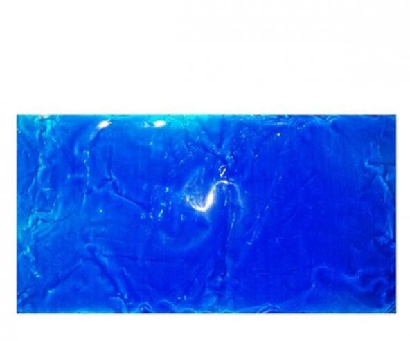 Wicromed Termo Jel 13X26 Cm - 2