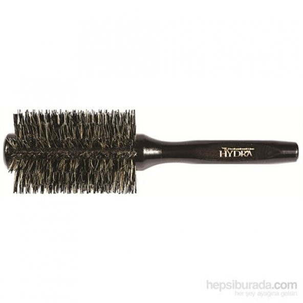 Tarko Hydra Fön Fırçası HD-2106