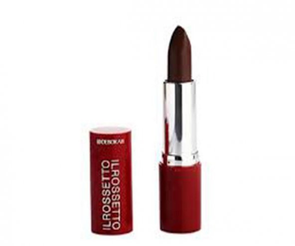 Deborah Iı Rossetto Classic Ruj No: 607