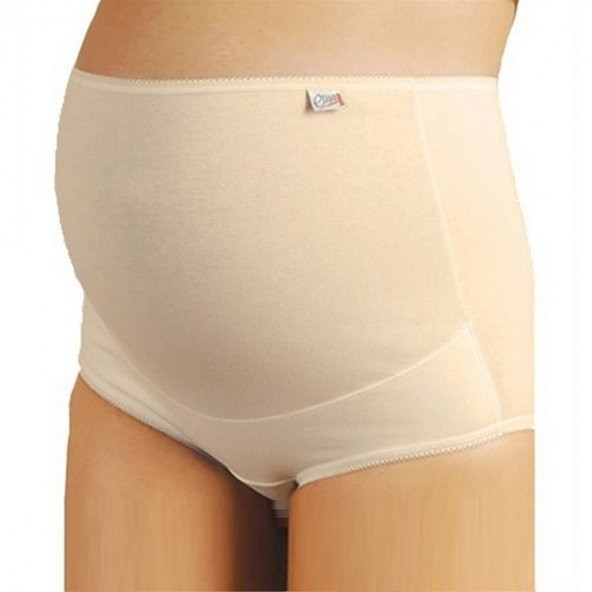 Elija Hamile Külot / Ten 1002 S - 2