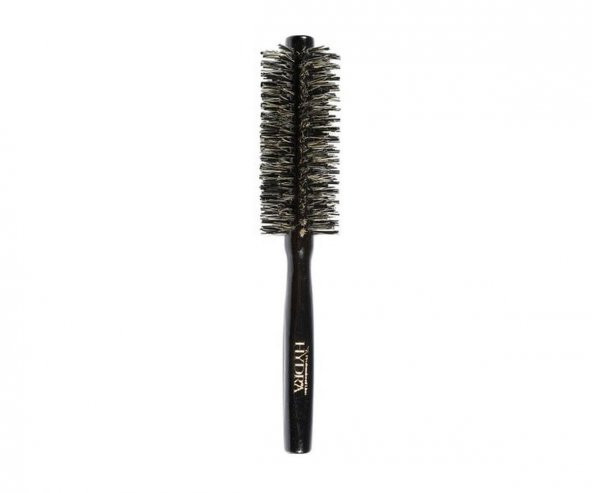 Tarko Hydra Fön Fırçası HD-2102