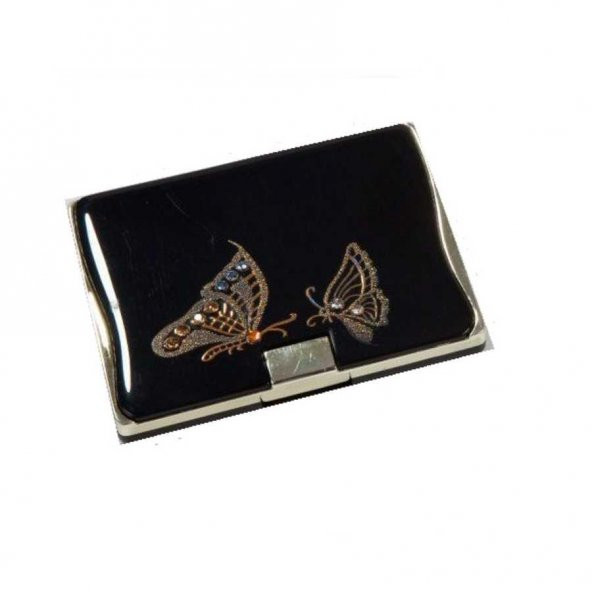 Nascita Makyaj Aynası Nasayna00010 - 2