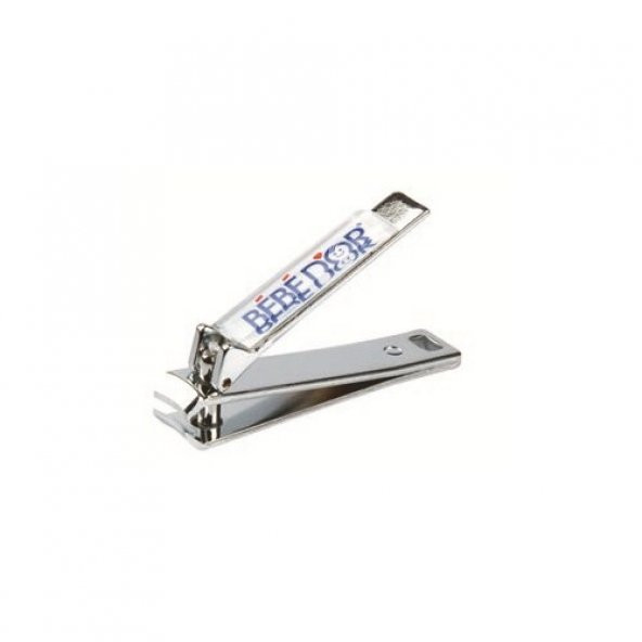 Bebedor Çıt Çıt Makas - 2