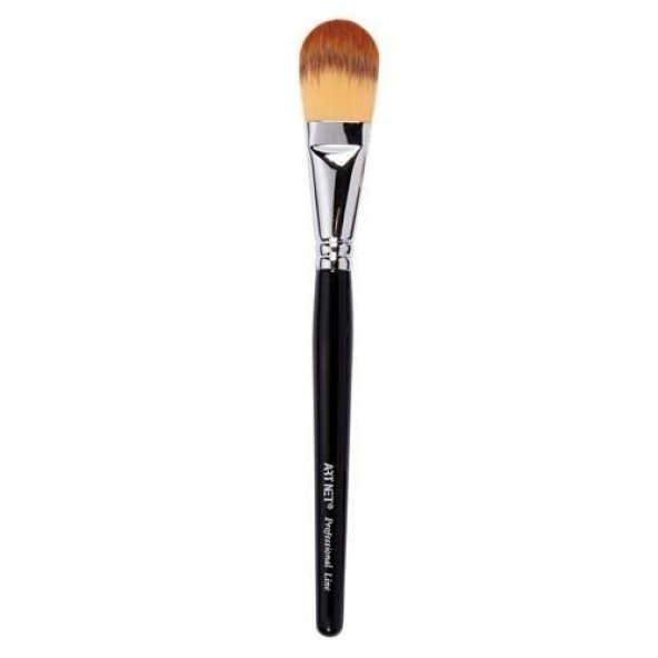 Artnet Allık Fırçası 24 - 2