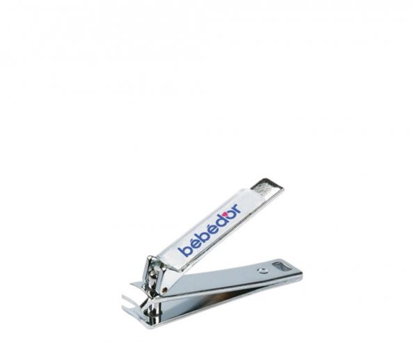 Bebedor Çıt Çıt Makas