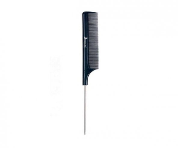 Nascita Nastrkxx0006 Kuaför Tarağı
