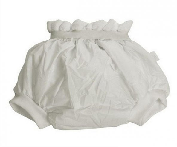 Bebefox Alıştırma Külodu 1 Yaş - 2