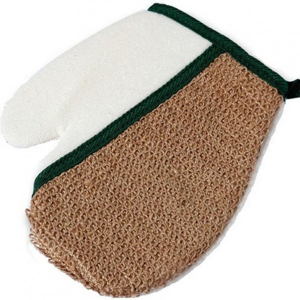 Tarko Spa Lİf R-406 - Resim 3