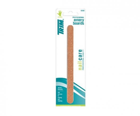 Trim Pro Mantar Törpü 7li 12-35 B