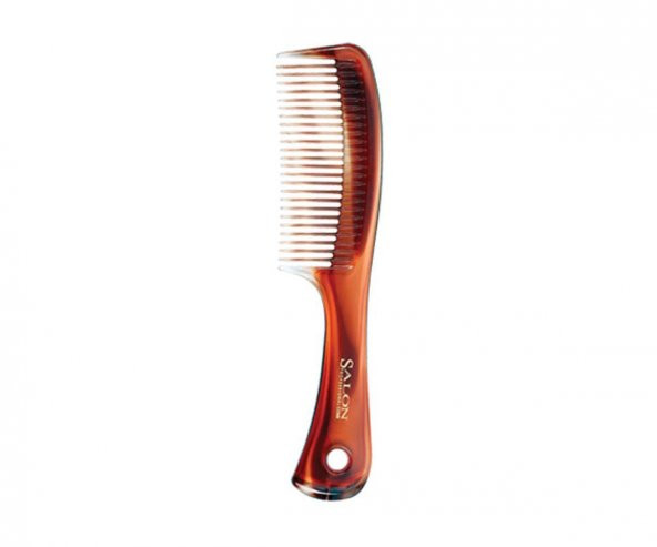 Tarko Salon Tarak 120 Tt