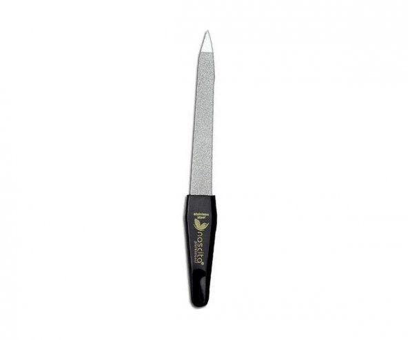 Nascita Tırnak Törpüsü 12,5 Cm
