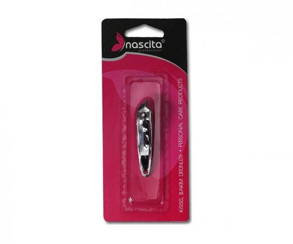 Nascita Tırnak Makası -02