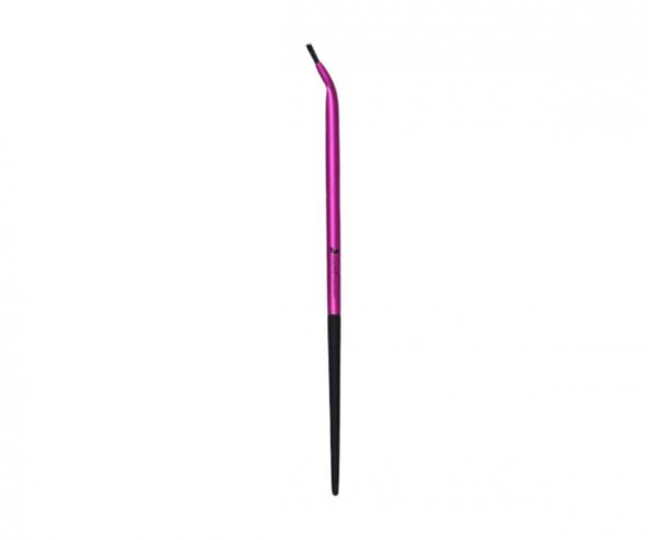 Nasbrush0010 - 1