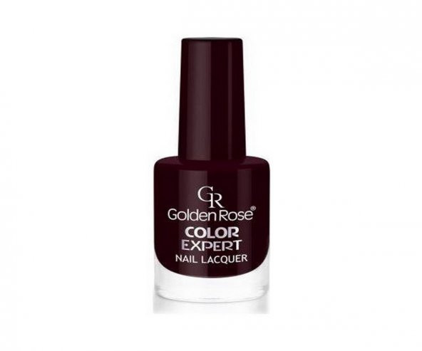 Golden Rose Expert Oje No:82