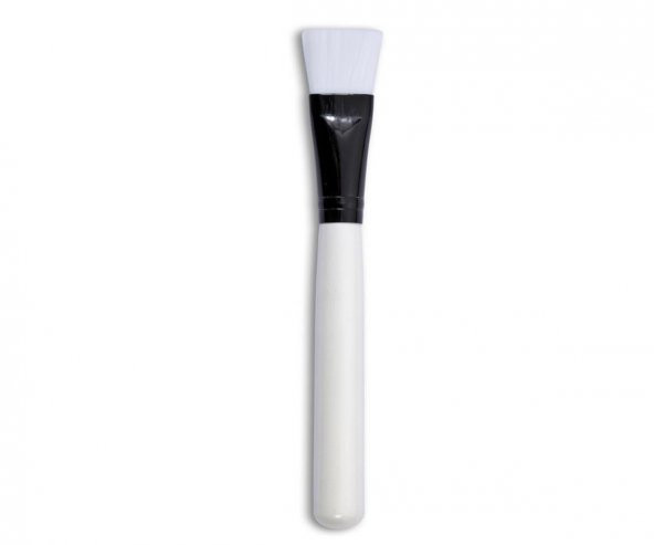 Lionesse Maske Fırçası 42