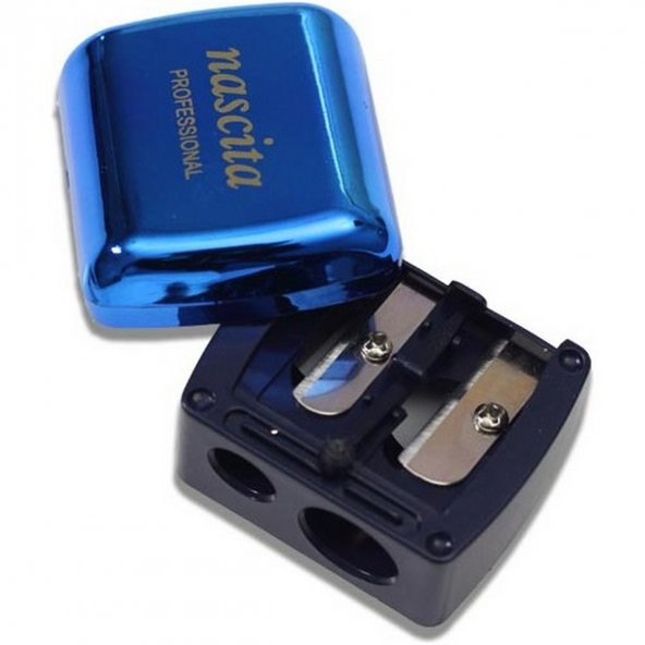 Nascita Kalemtras Kapakli Lux - 2