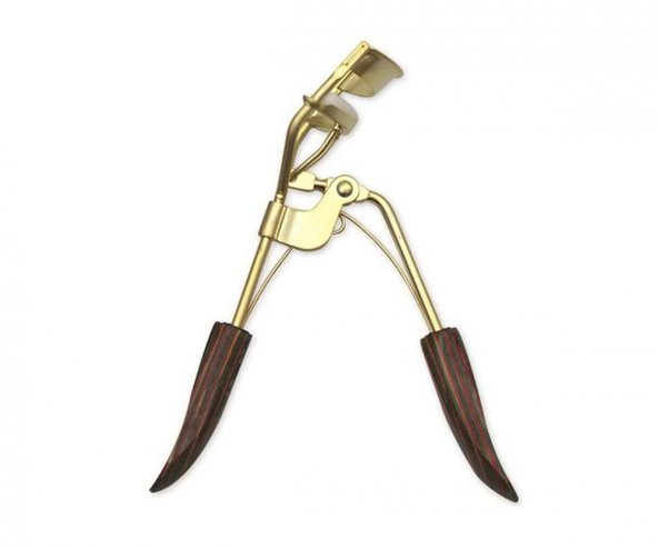 Nascita Kirpik Kıvırma Makinesi 07 ürün görseli