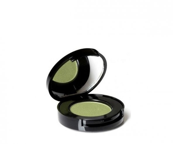 Nvey Eco Organic Eyes Shadow No: 154