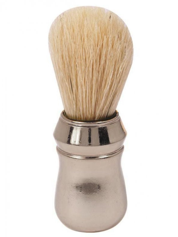Tarko Omega Tıraş Fırçası 6013 Gri