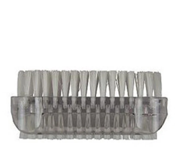 Tarko Lionesse Tırnak Fırçası 1048 ürün görseli