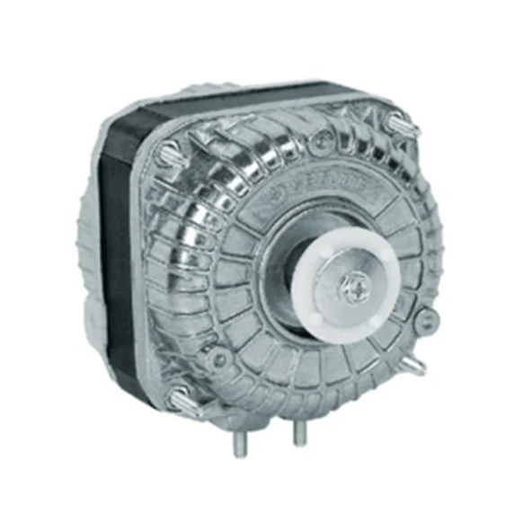 Aksa 10-38 50 Watt Mod:AKS-688.20 Q Fan Motoru Ayaksız