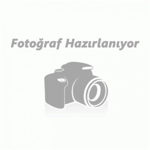 Sika Flow Switch DN 20-VK306M2 Akış Anahtarı Şalteri 1/2" Bağlantı - 2