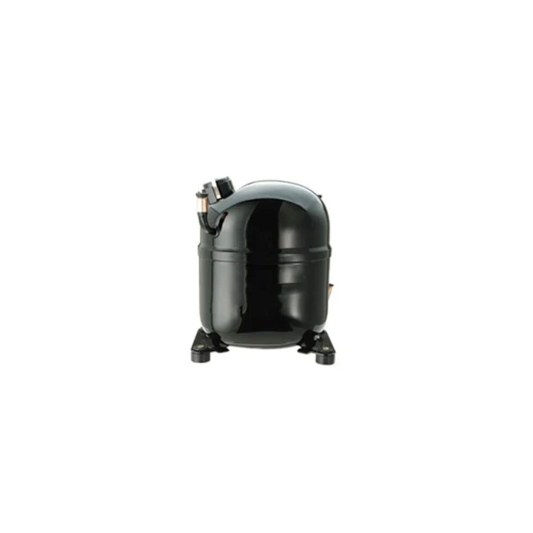 Embraco NJX 6250 GS 2 HP 380V Kompresör