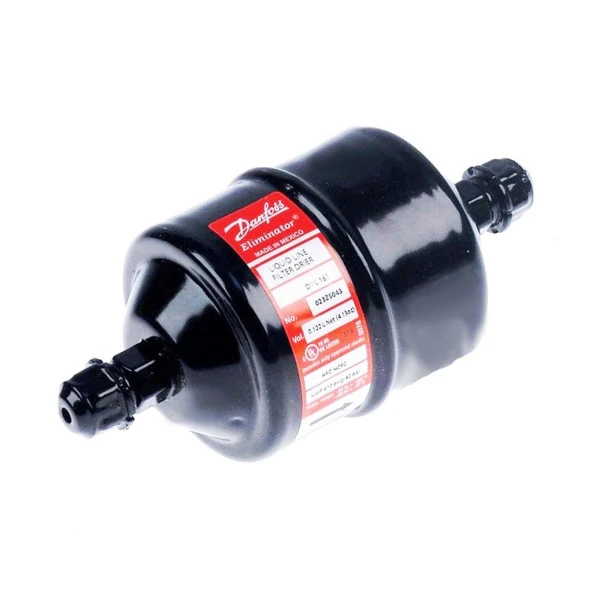 Danfoss 023Z0051 DML 305 5/8" Rakorlu Drayer - 2