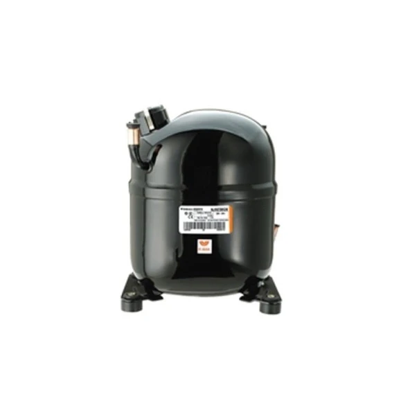 Embraco NJ 9238 GK 1 1/2 HP Kompresör - 2