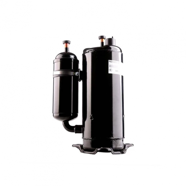 Lg QV308PMA (18.300 BTU) 1,5 HP R-22 Gazlı 220V Rotary Kompresör