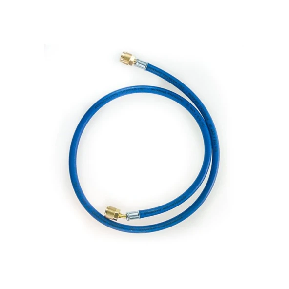 Refco CCL-72-1/2”-20UNF No:4667014 180 Cm Servis Hortum Seti R-410A İçin - 2