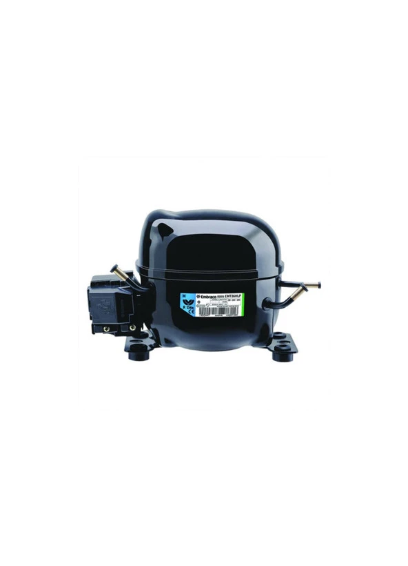 Embraco NEU 6215 GK 1/2 HP Kompresör