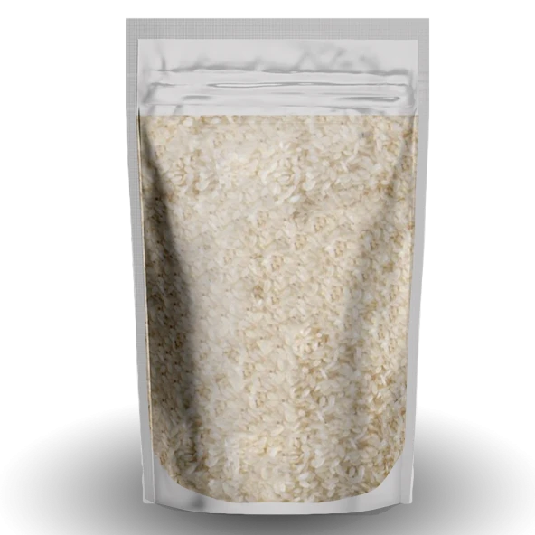 Osmancık Baldo Pirinç  1 Kg