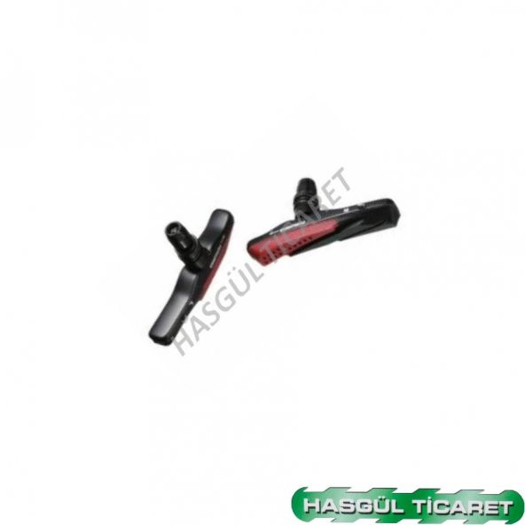 HSGL ALYANLI FREN PAPUCU BRAKCO M-959VC