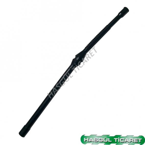 HSGL MOTORLU TESTERE BENZİN HORTUM VE FİLTRESİ - 4