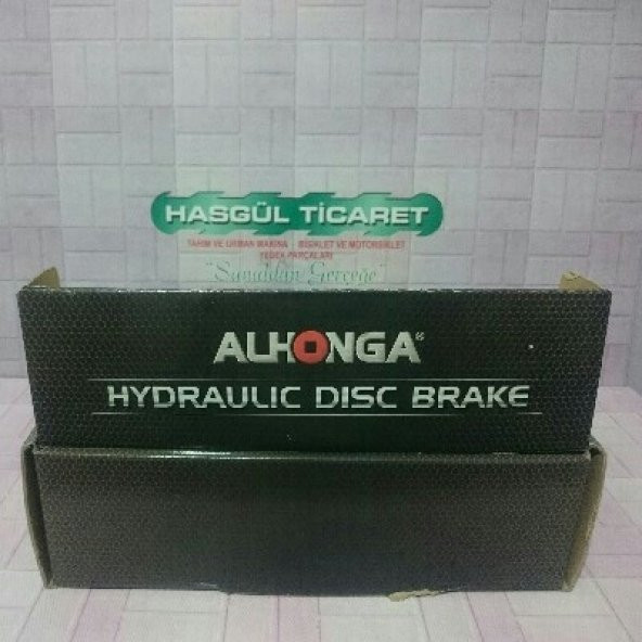 HSGL Matara ve Matara Kafesi Seti Vida dahil 600ML - 6