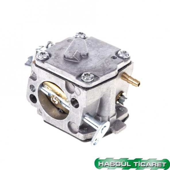 HSGL MOTORLU TESTERE HUSQVARNA 61 / 268 / 272 KARBÜRATÖR - 2